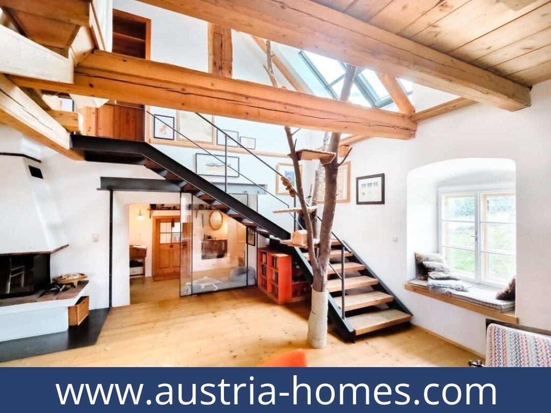 austria-homes-kirchberg an der wild-3811-20250921031746-0025901012.jpg